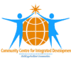 Community Center for Integrated Development